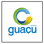 Grupo Guaçu